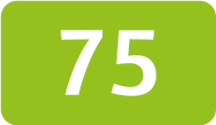 75