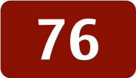 76