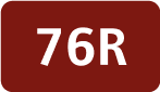 76R