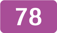 78