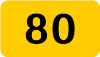 80