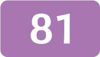 81