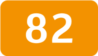 82