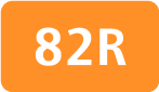 82R