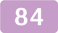84