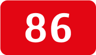 86