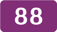 88