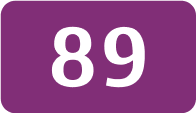89