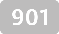 901