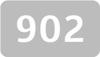 902