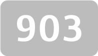 903