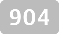 904