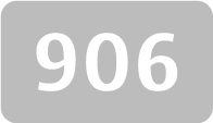 906