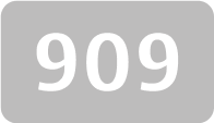 909