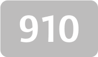 910