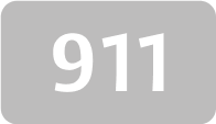 911