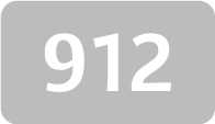 912