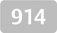 914