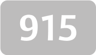 915