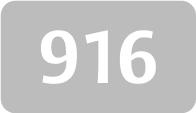 916