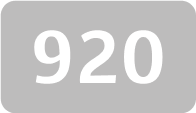 920