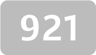 921