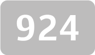 924
