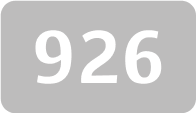 926