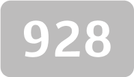 928