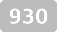 930