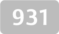 931