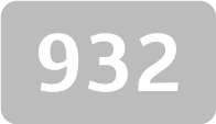 932