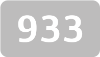 933