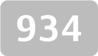 934