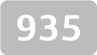 935