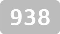 938
