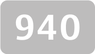 940
