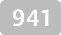 941