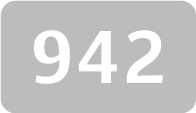 942