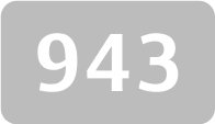 943