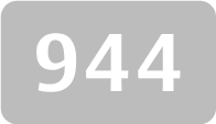 944