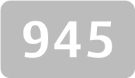 945