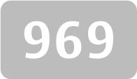 969