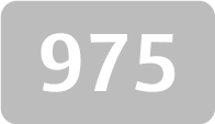 975