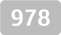 978