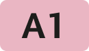 A1