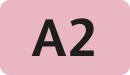 A2