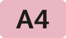 A4
