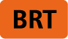 BRT