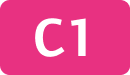 C1